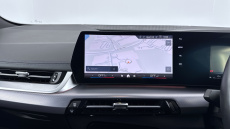 BMW 2 Series 220i MHT M Sport 5dr DCT Petrol Hatchback